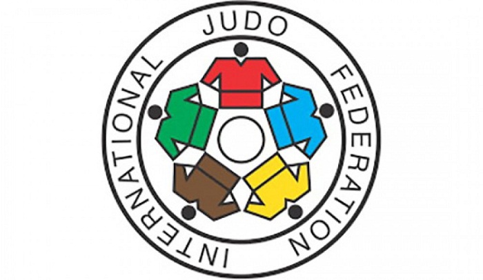 Azerbaijan`s Orujov and Gasimov retain world judo ranking leadership 